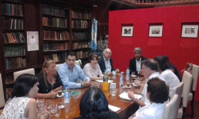 Imagen Noticia